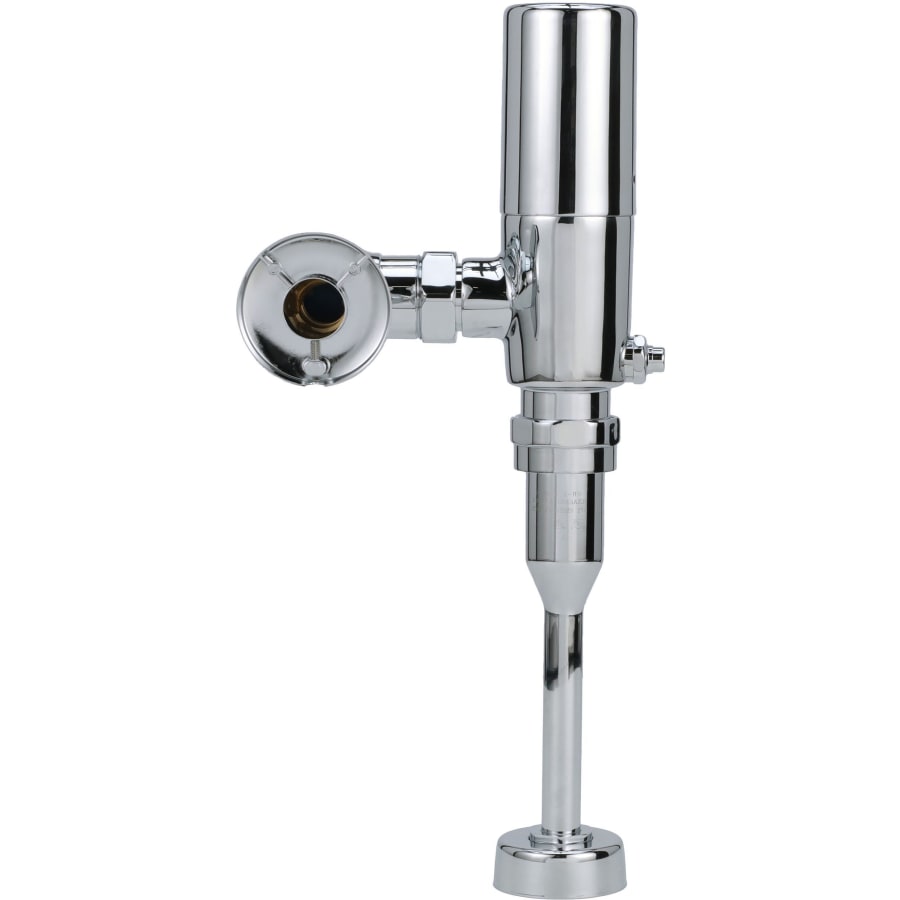 zurn-ztr6203-ws1-alternate-image-748 zurn-ztr6203-ws1-alternate-image-748