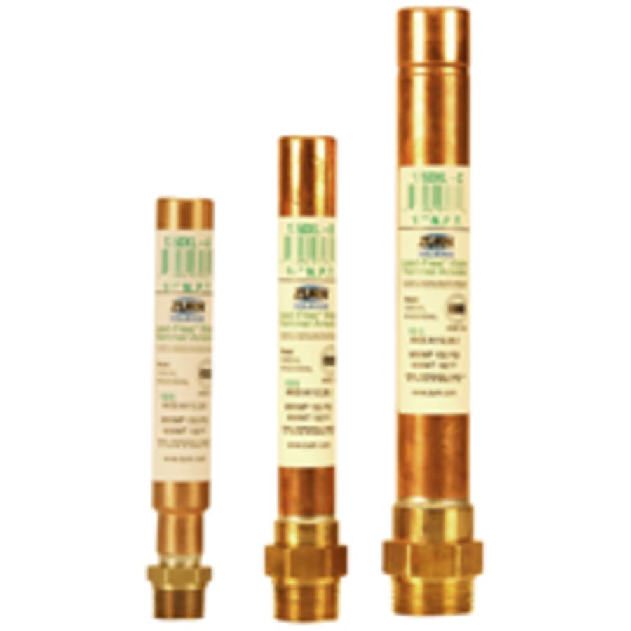 zurn_1260xl-b zurn_1260xl-b