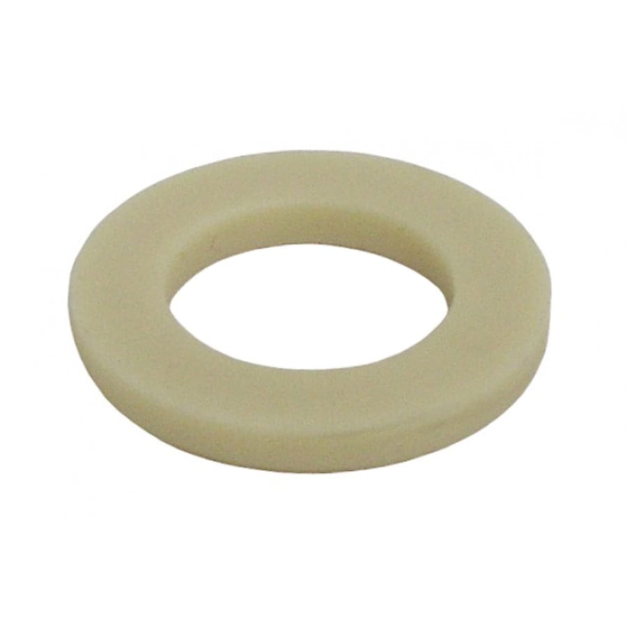 zurn_59748001 zurn_59748001