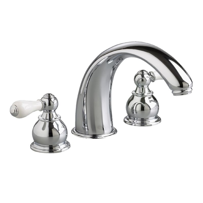 T980.712.002 in Chrome by American Standard