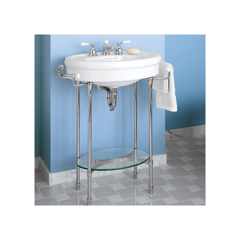 american standard retrospect pedestal sink lowes application shot base american standard retrospect pedestal sink lowes application shot base