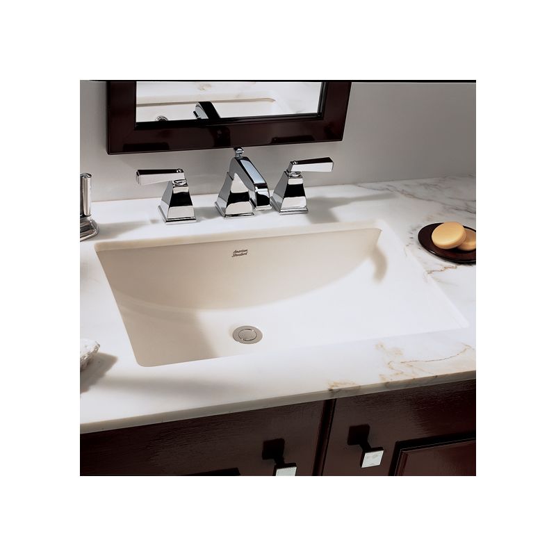 0614.000.020 in White by American Standard