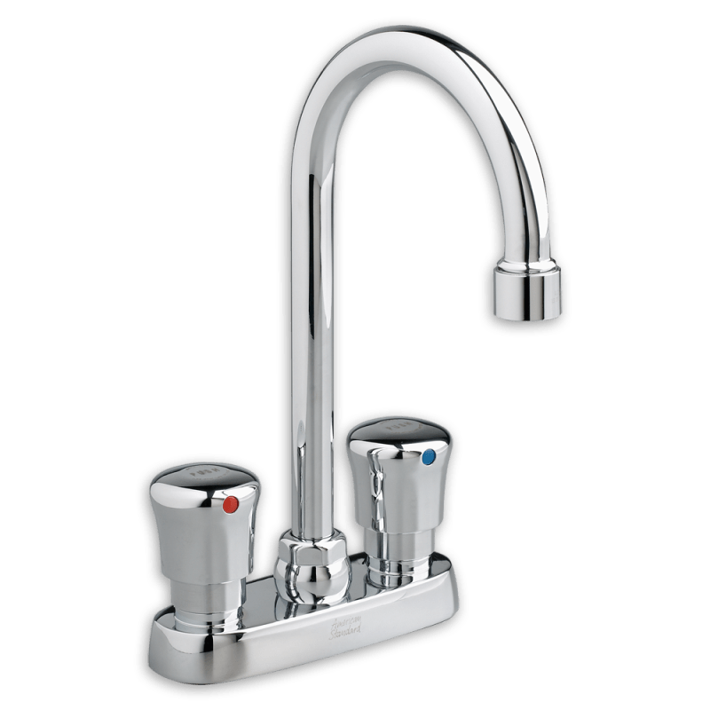 1340.267.002 in Chrome by American Standard