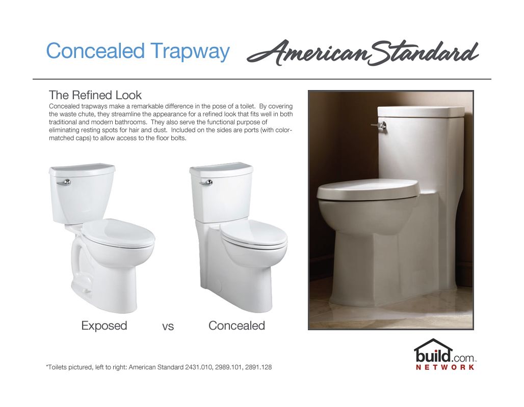Faucet Com 3053 000 020 In White By American Standard