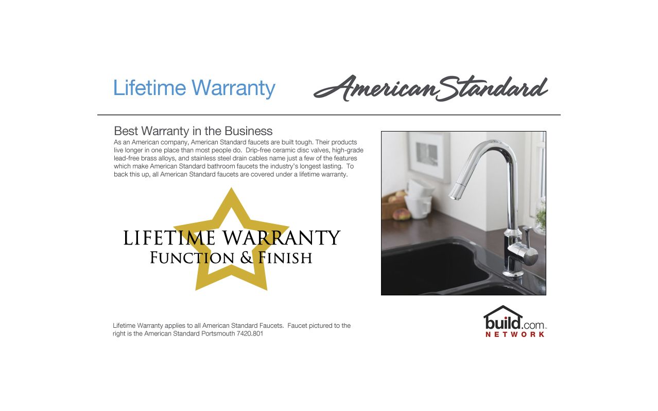 Bathroom Faucets Lifetime Warranty faucet | 4275.550.002 in chromeamerican standard Bathroom Faucets Lifetime Warranty faucet | 4275.550.002 in chromeamerican standard