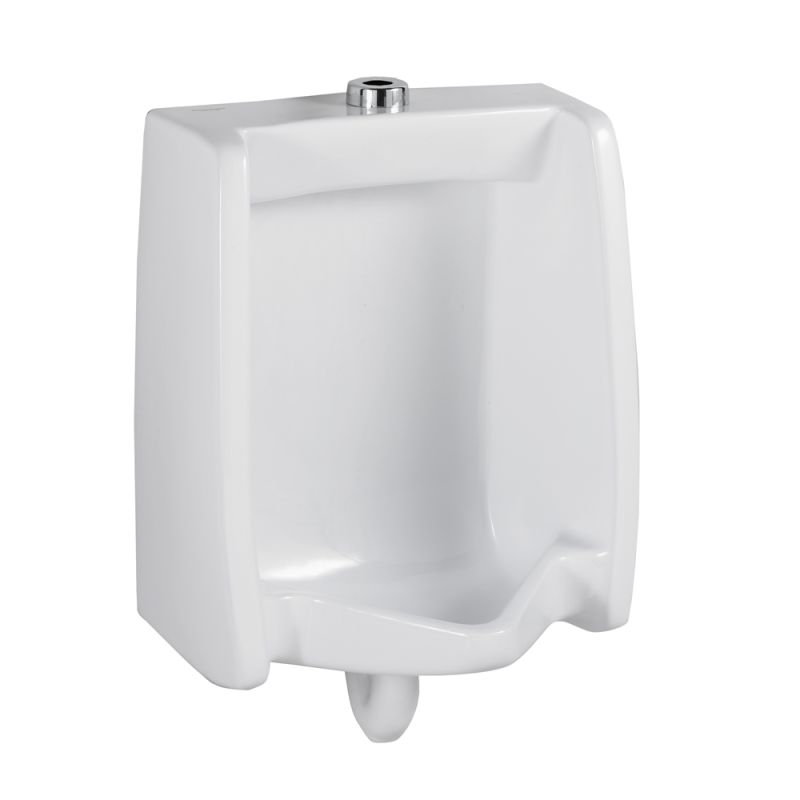 American Standard 6590.001EC.020 White Washbrook Ultra High Efficiency