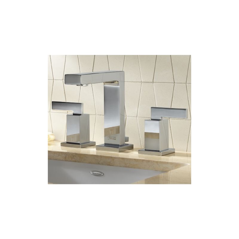 faucet | 7184.851.002 in polished chromeamerican standard faucet | 7184.851.002 in polished chromeamerican standard