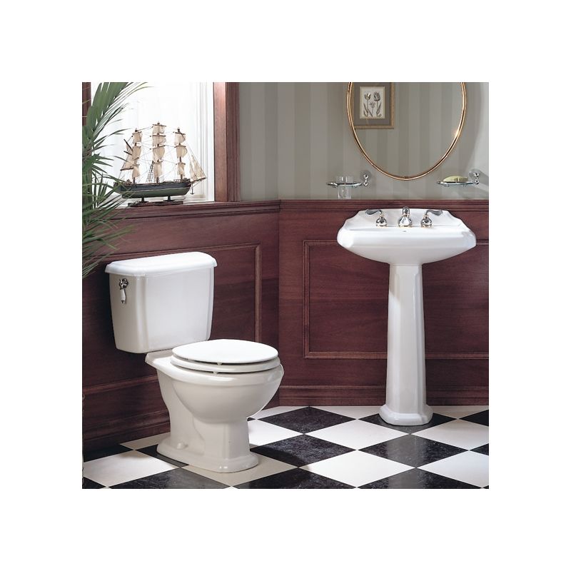 2464.019.178 in Black by American Standard
