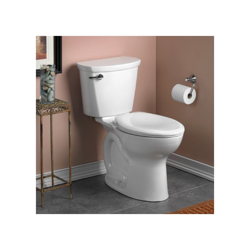 3517A.101.020 in White by American Standard