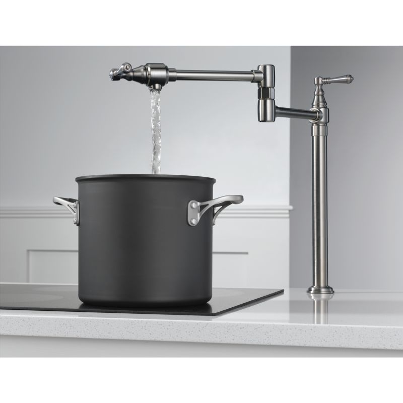 Brizo Brushed Bronze Kitchen Faucet Brizo Brushed Bronze Kitchen Faucet