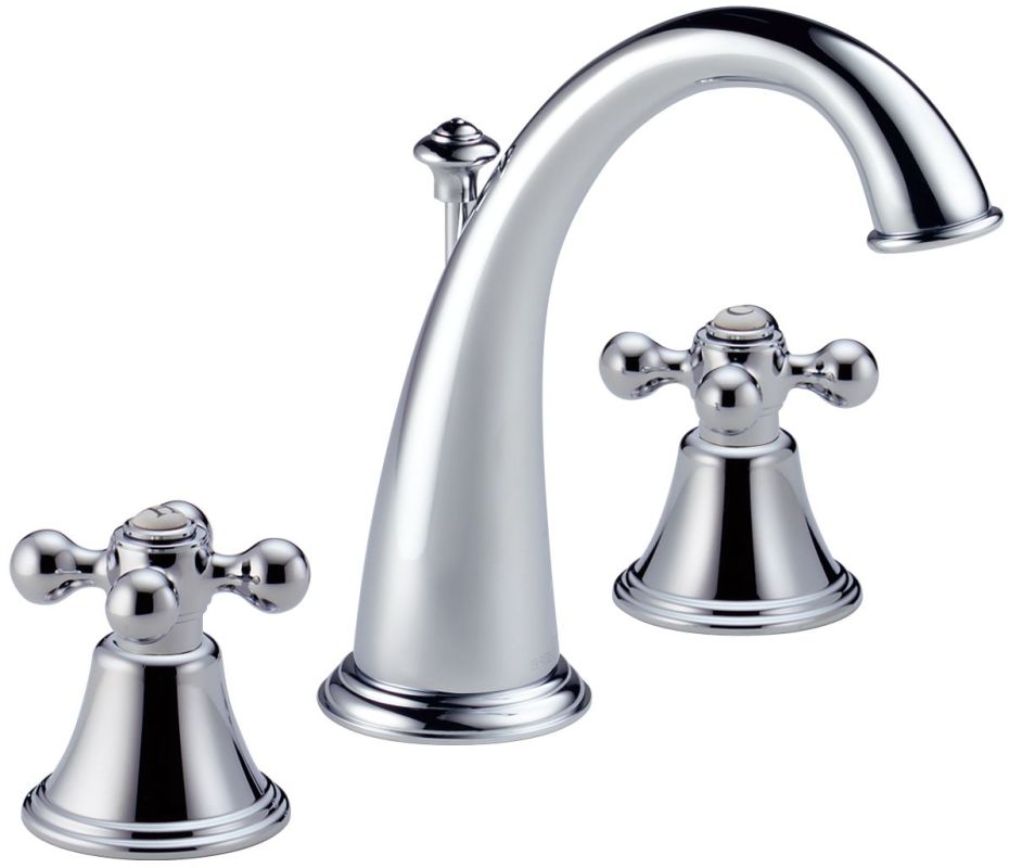 Brizo Providence Kitchen Faucet Brizo Providence Kitchen Faucet