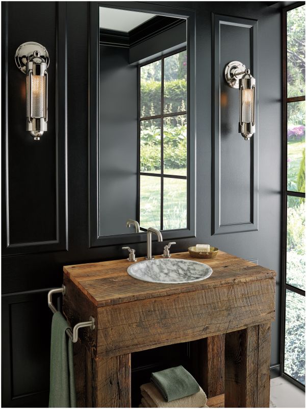 65335LFGLLHPECO in Luxe Gold by Brizo