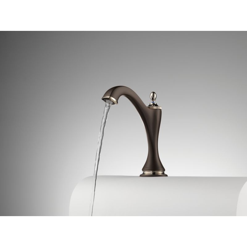 Faucet Handheld Shower Attachment Sea Bird Group Conference 2017 Attachment Shower Faucet Handheld