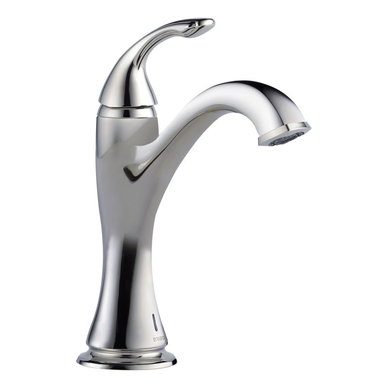 Faucet.com | 65985LF-PC in Chrome by Brizo