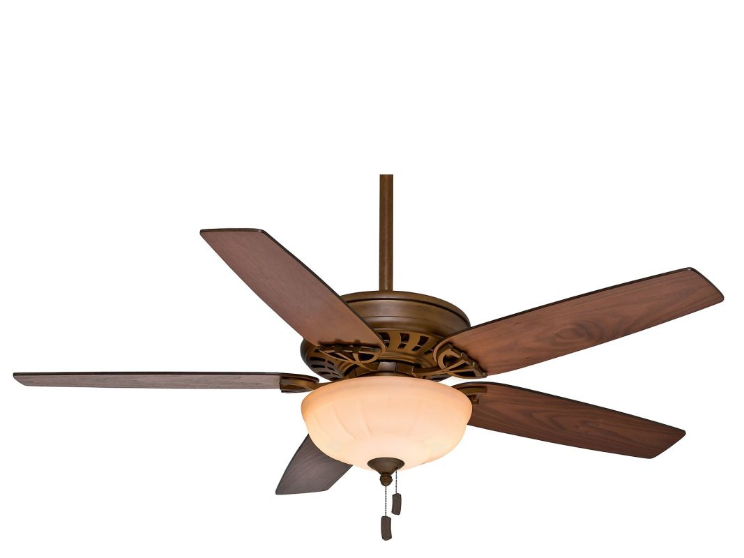 Concord Ceiling Fan Remote Control Concord Ceiling Fan Remote Control