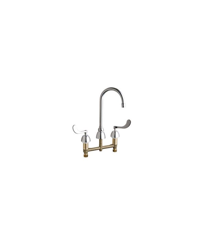 Expired Chicago Faucet Shoppe Coupons Total 4 active multivarkaixm2f.ga Promotion Codes & Deals are listed and the latest one is updated on October 30, ; 0 coupons and 4 deals which offer up to 40% Off, $ Off and extra discount, make sure to use one of them when you're shopping for multivarkaixm2f.ga; Dealscove promise you'll get the best price on products you want.