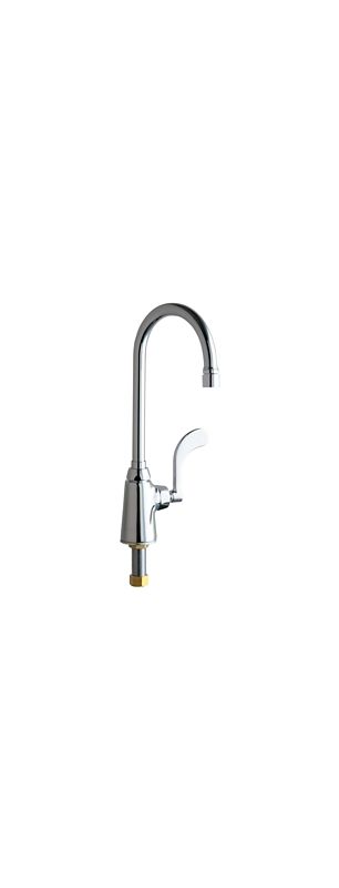 Expired Chicagofaucetshoppe Coupons Expired Chicago Faucet Shoppe coupons might still be working. 15% off. Enjoy 15% Off All Your Purchase @ Chicagofaucetshoppe. How to redeem Chicago Faucet Shoppe promo codes ? Click the promo code you want to use and copy code; Follow the link to Chicago Faucet Shoppe website. When you finish your shopping, go to your shopping bag and.