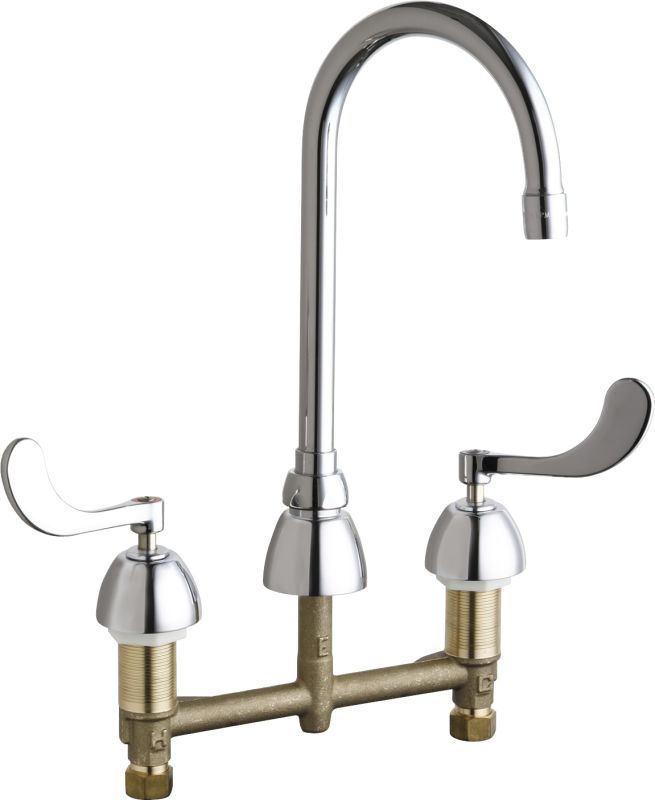 Please help us verify your access request Expired Chicago Faucet Shoppe coupons might still be working. 15% off. Enjoy 15% Off All Your Purchase @ Chicagofaucetshoppe. How to redeem Chicago Faucet Shoppe promo codes ? Click the promo code you want to use and copy code; Follow the link to Chicago Faucet Shoppe website. When you finish your shopping, go to your shopping bag and.