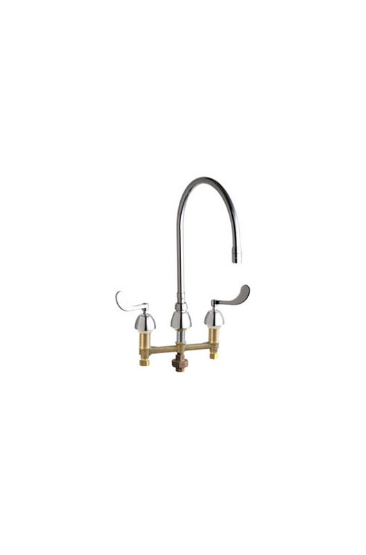 Chicago faucet shoppe coupon code Expired Chicago Faucet Shoppe coupons might still be working. 15% off. Enjoy 15% Off All Your Purchase @ Chicagofaucetshoppe. How to redeem Chicago Faucet Shoppe promo codes ? Click the promo code you want to use and copy code; Follow the link to Chicago Faucet Shoppe website. When you finish your shopping, go to your shopping bag and.