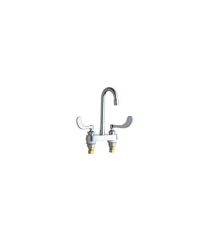 Commericial Grade Ada Kitchen Faucet Kohler Commericial Grade Ada Kitchen Faucet Kohler