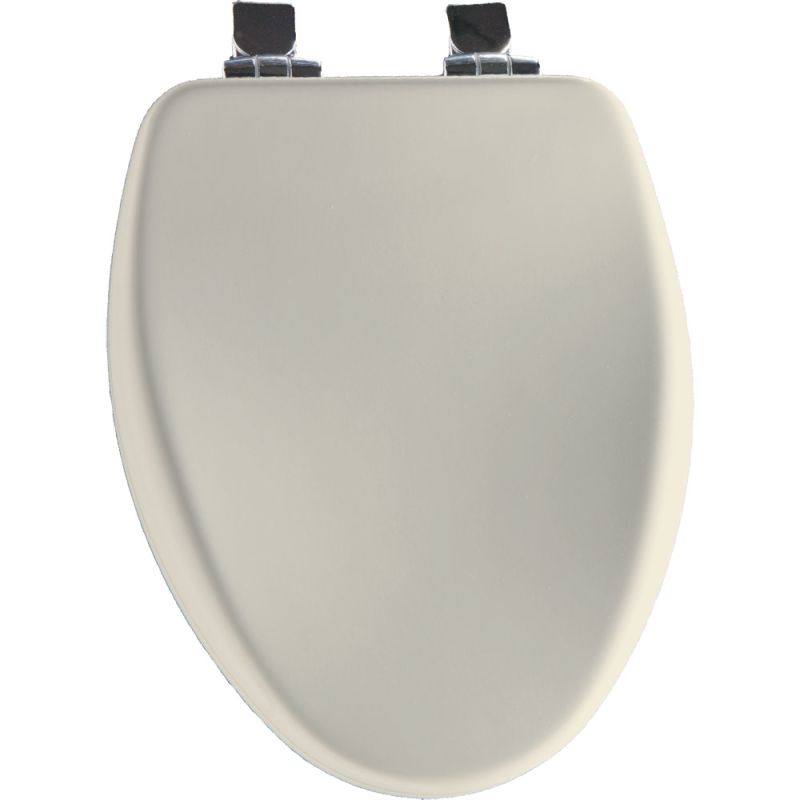 Faucet.com | 18170CHSL 346 in Biscuit by Church Faucet.com | 18170CHSL 346 in Biscuit by Church