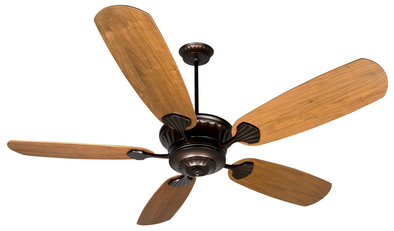 Craftmade DC Epic Ceiling Fan - Build.com