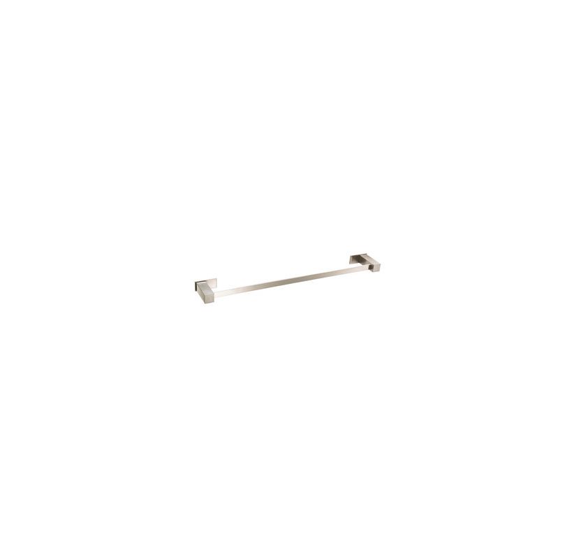 Danze Sirius Towel Bar Creepingthyme Info Faucet Sirius Bundle 1 Bn In Brushed Nickel By Danze Full Image For Moen Towel Bars