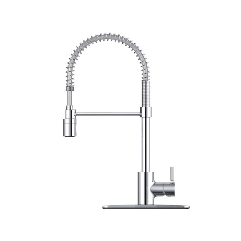 faucet | dh450188 in polished chromedanze faucet | dh450188 in polished chromedanze