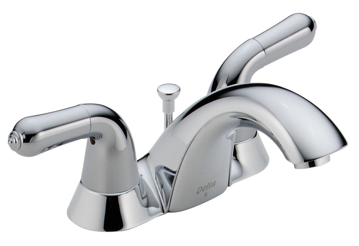 Delta Faucets Official Site Homdesigns
