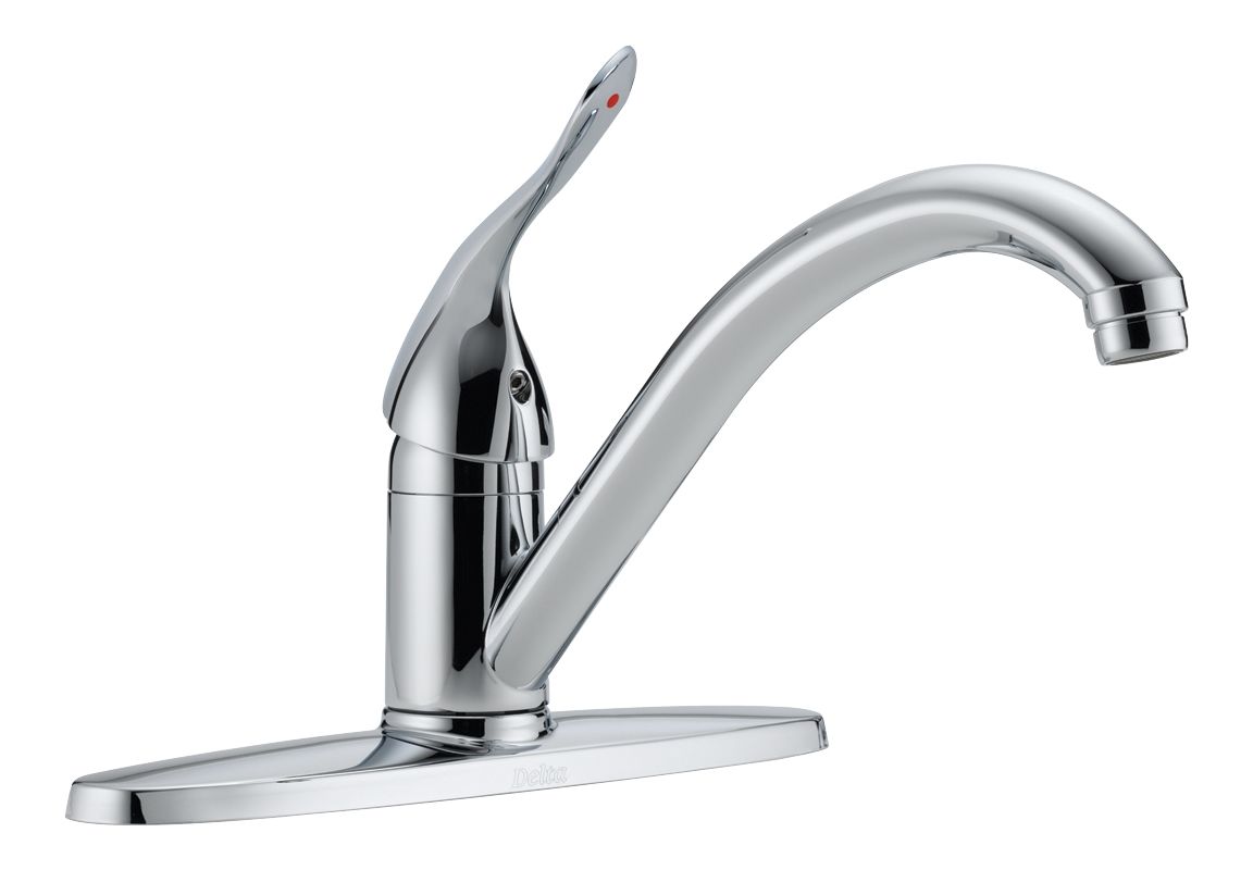 delta kitchen faucet warranty delta kitchen faucets warranty 28 images delta kitchen delta kitchen faucet warranty delta kitchen faucets warranty 28 images delta kitchen