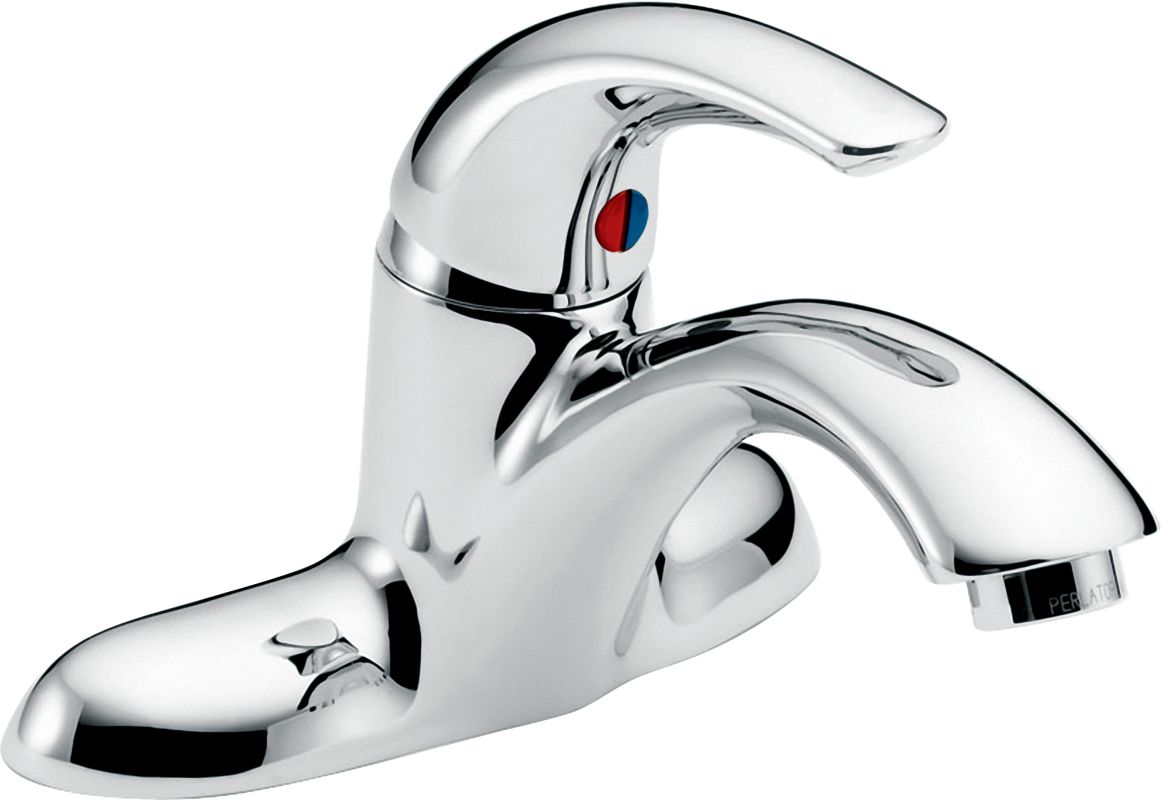 toto washlet c5 sw3084 01