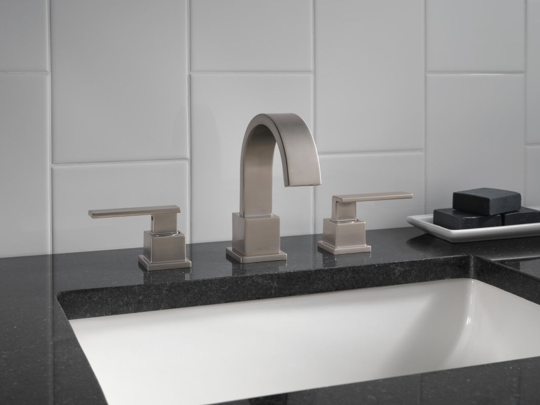 Bathroom Faucets Lifetime Warranty faucet | 3553lf in chromedelta Bathroom Faucets Lifetime Warranty faucet | 3553lf in chromedelta