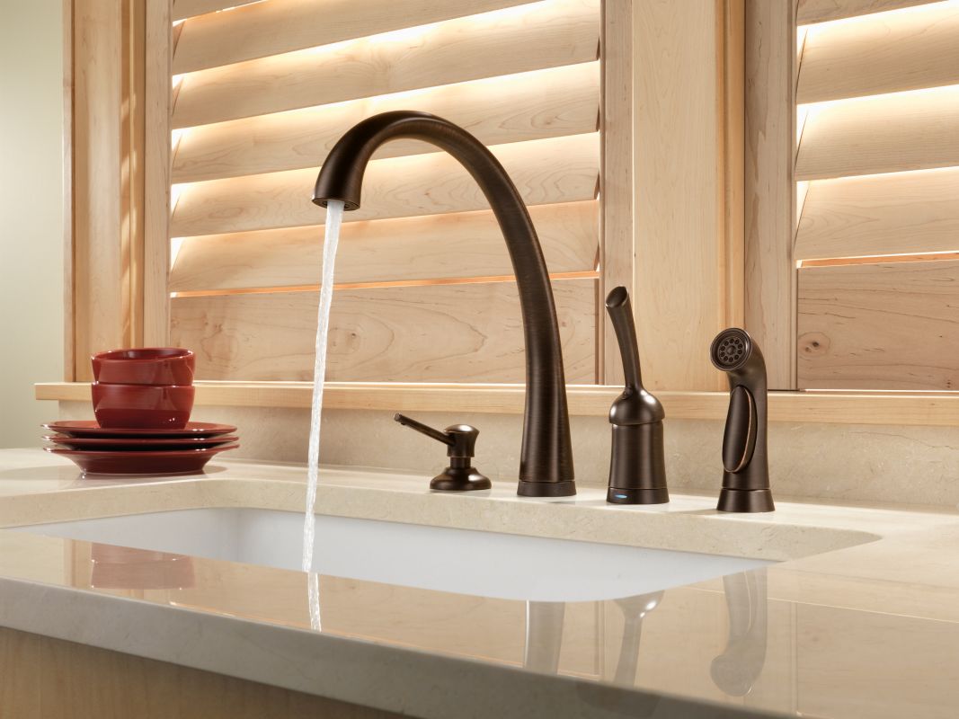 32 Delta Faucet Careers Ideas Best Image Engine Jimrlong Us