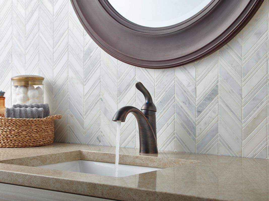 Bathroom Faucets Lifetime Warranty faucet | 538-rbmpu-dst in venetian bronzedelta Bathroom Faucets Lifetime Warranty faucet | 538-rbmpu-dst in venetian bronzedelta