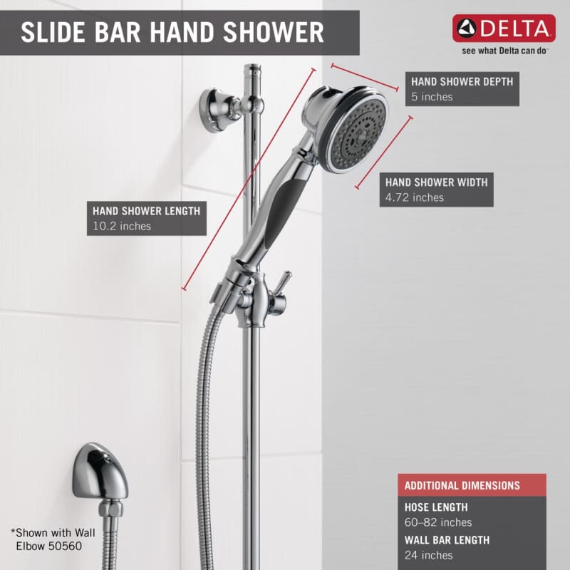delta 57021 infographic 73