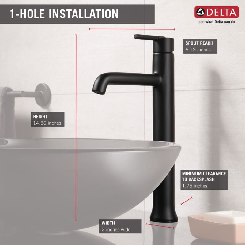 faucet | 759-ss-dst in brilliance stainlessdelta faucet | 759-ss-dst in brilliance stainlessdelta