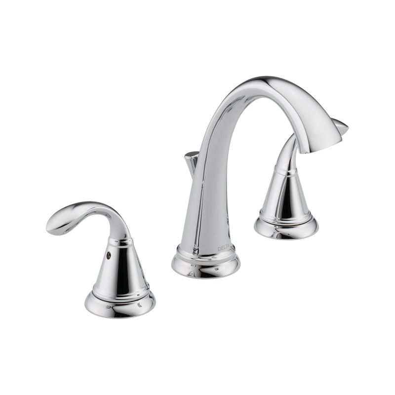Ada Bathroom Faucet faucet | 35706lf in chromedelta Ada Bathroom Faucet faucet | 35706lf in chromedelta