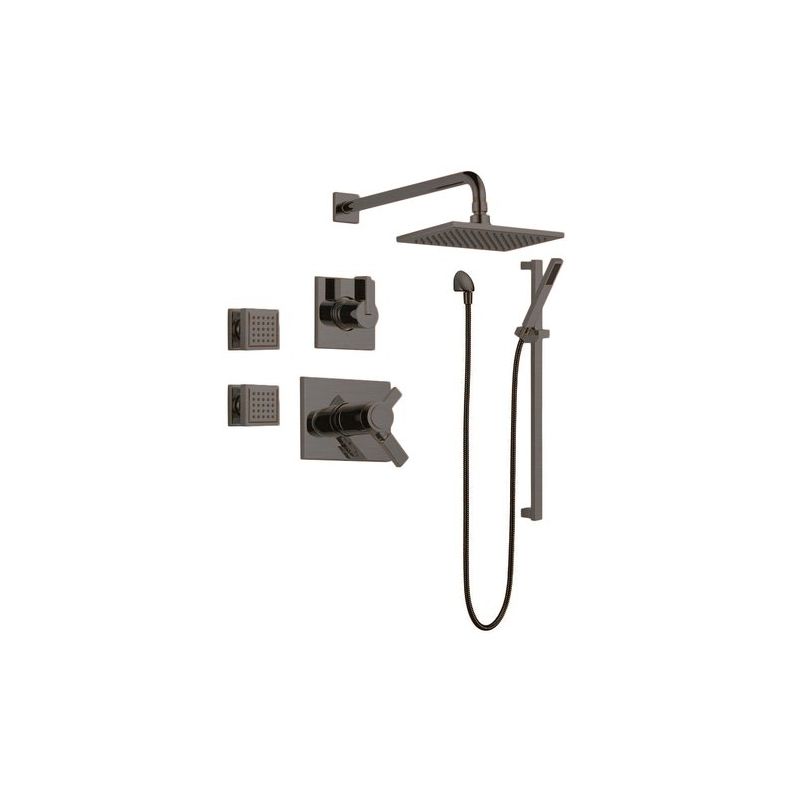 Slide Bar Shower Head System Build Com Slide Bar Shower Head System Build Com