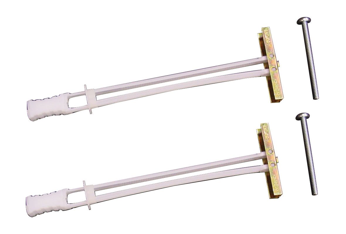 vrx rh1006 parts