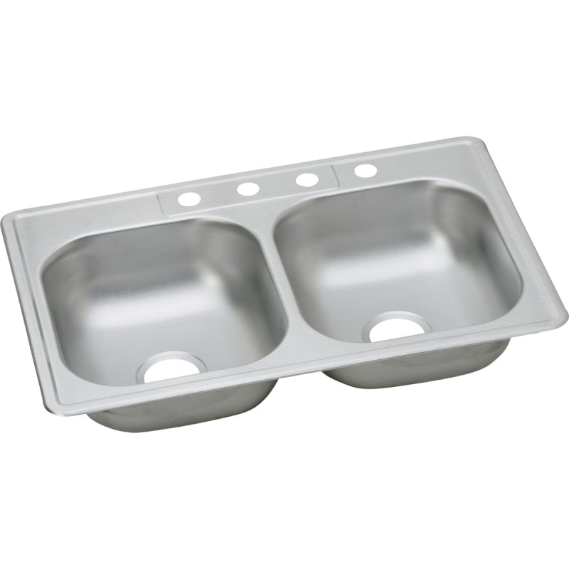 Elkay Double Kitchen Sinks For Sale Elkay Double Kitchen Sinks For Sale