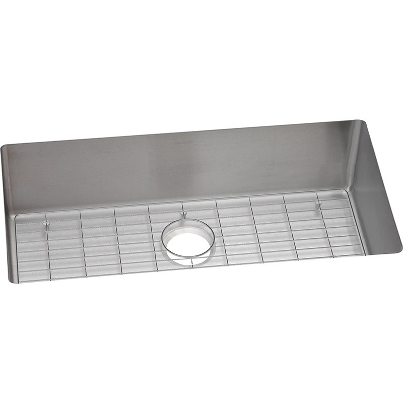 Elkay Sink Accessories 1 Mystic Bean Kitchen New Faucetcom Ectsrs33229bg1 In 1 Faucet Hole By Elkay Sink Accessories Alternate View Ectsrs33229bg