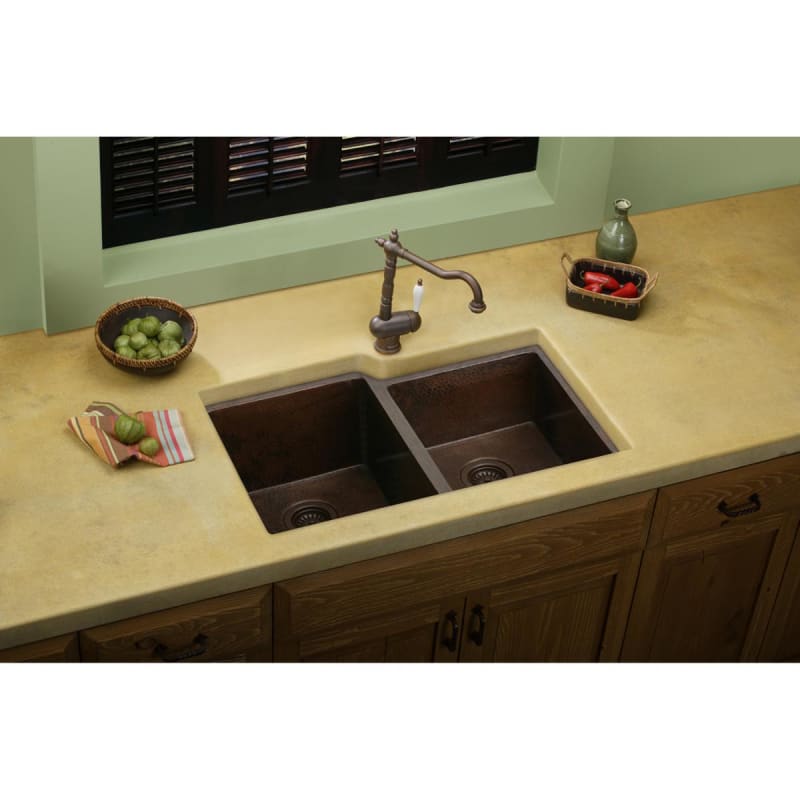 Elkay Double Kitchen Sinks For Sale Elkay Double Kitchen Sinks For Sale