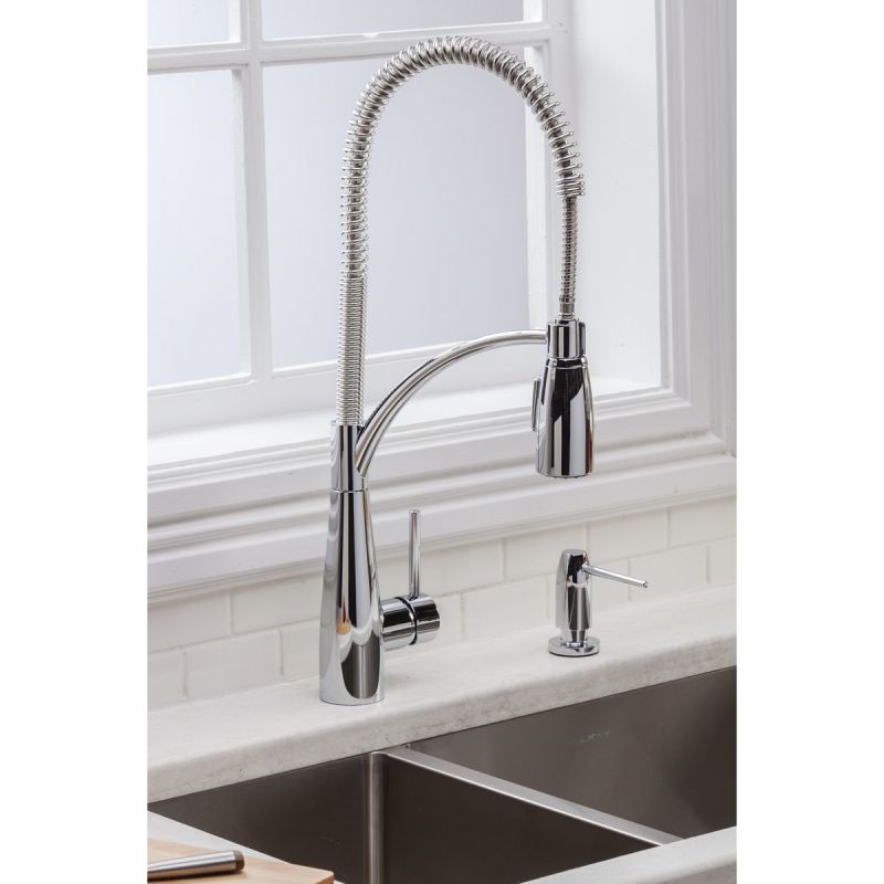 faucet | lkav4061cr in chromeelkay faucet | lkav4061cr in chromeelkay