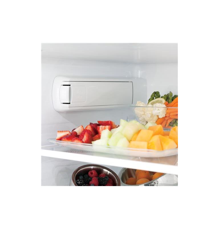 GE CWE23SSHSS Stainless Steel