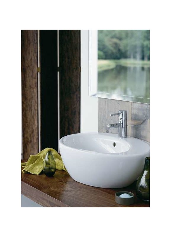 Faucet Com 32216en0 In Brushed Nickel By Grohe