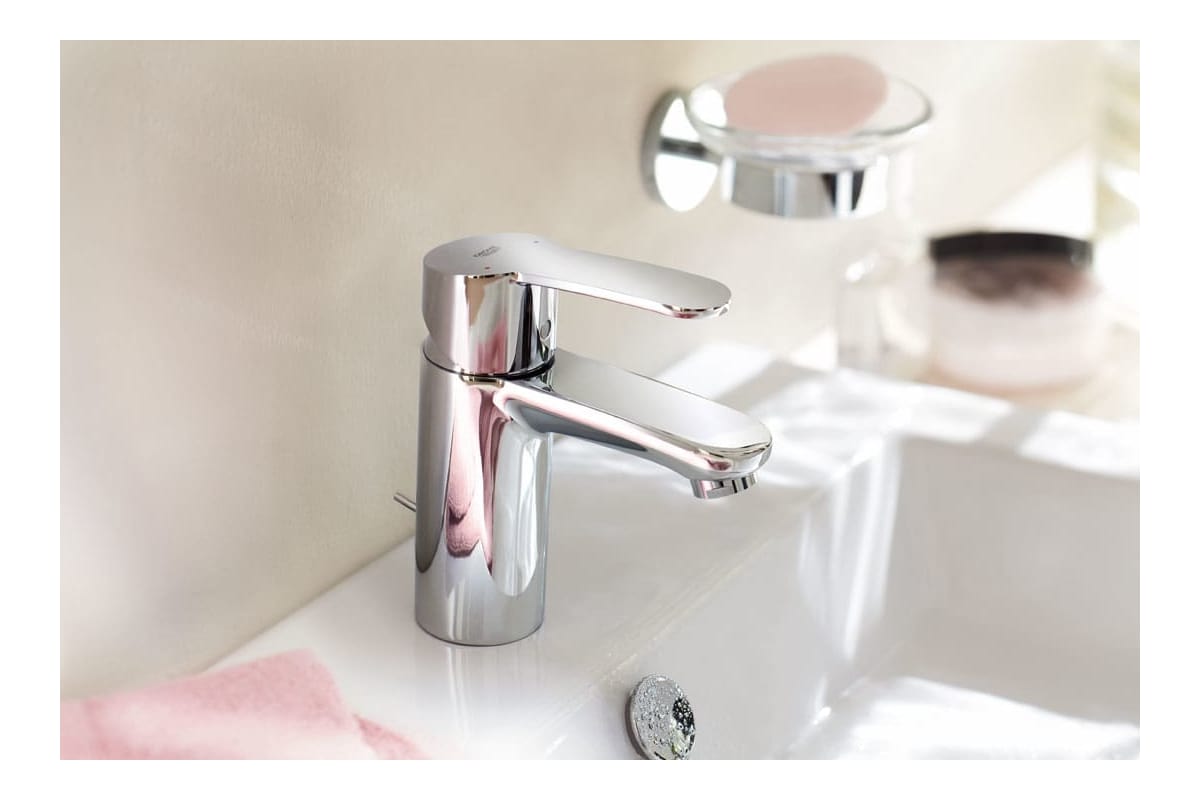 Discontinued Grohe Kitchen Faucets