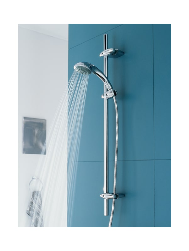 Faucet Com 28574en0 In Brushed Nickel By Grohe