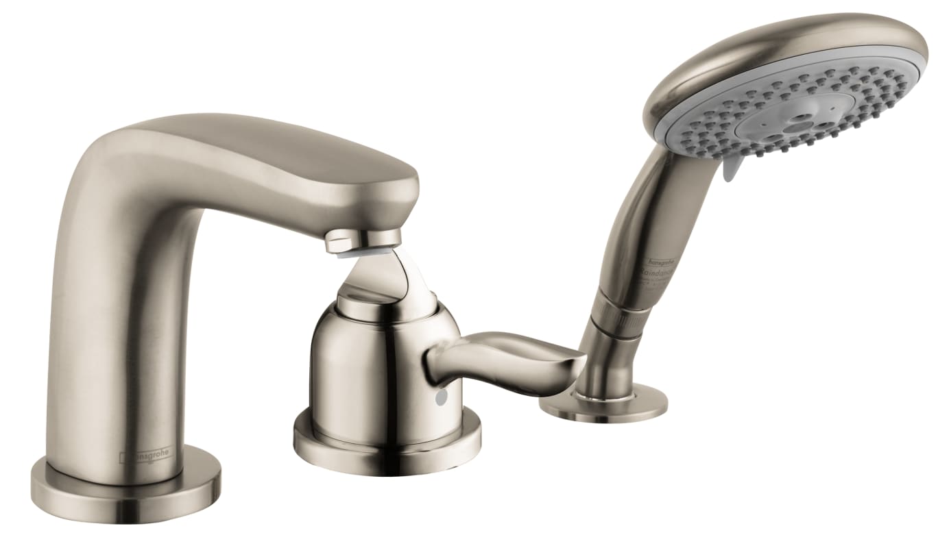 Hansgrohe Faucets Parts Nolongerf ound