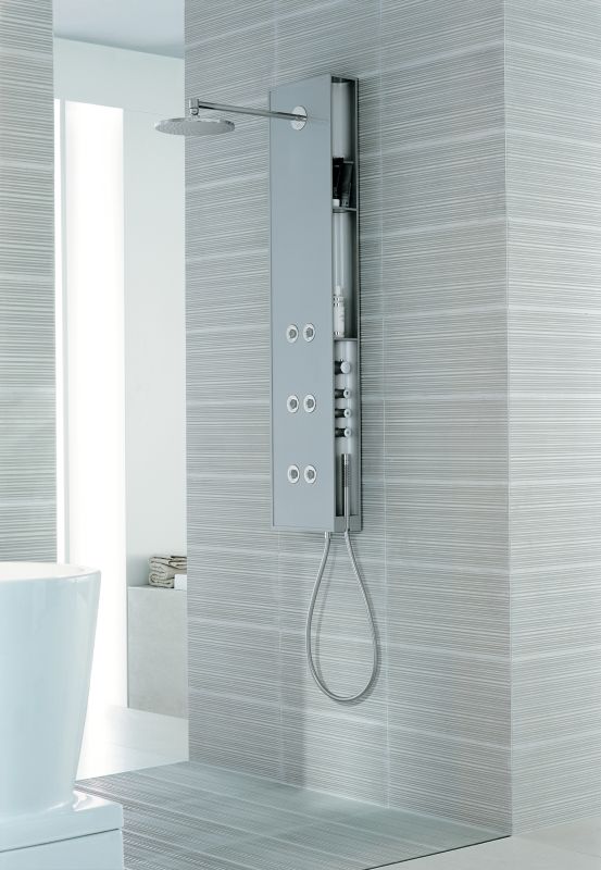 Faucet Com 10920001 In Chrome By Hansgrohe