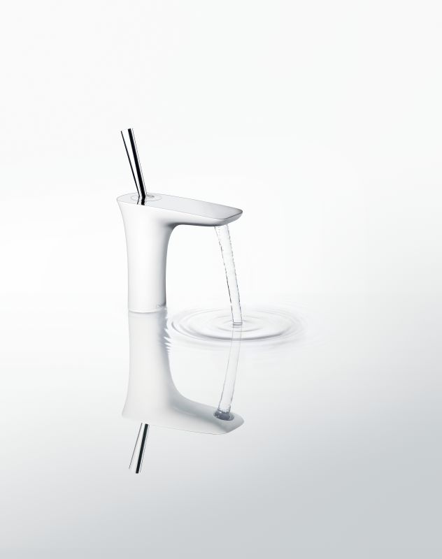 Faucet Com 15074001 In Chrome By Hansgrohe Spring Black Friday